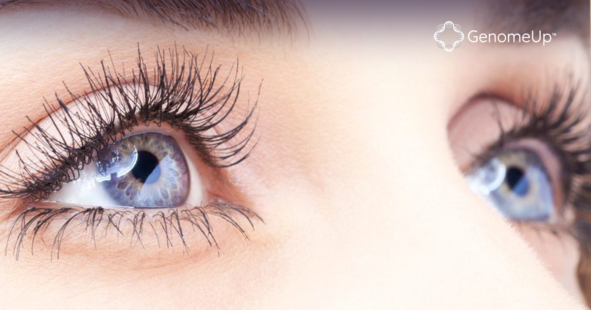 Guarire dalla cecità: da Oxford la terapia genica che restituisce la vista ai malati rari.