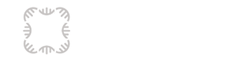Juliaomix